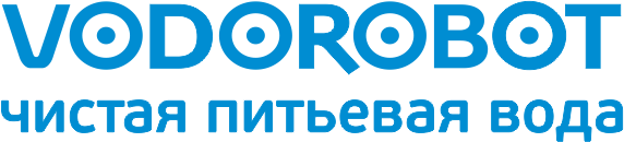 Корпоративный сайт