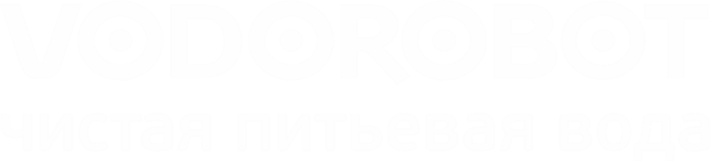 Корпоративный сайт