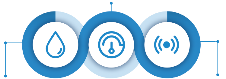 система очистки1.png