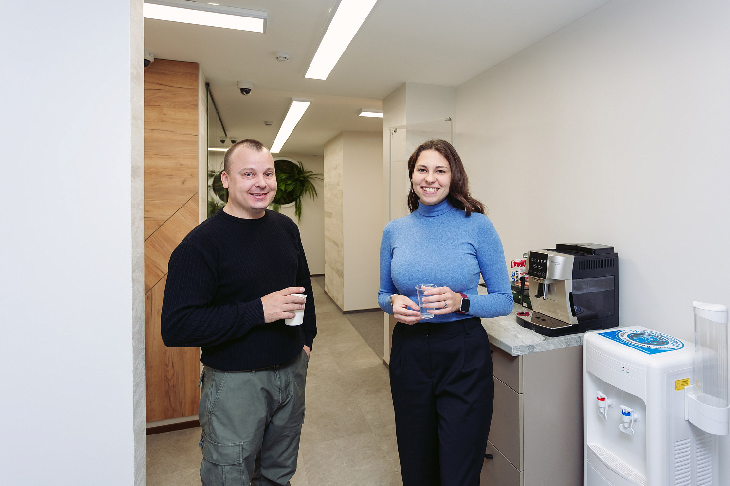 Стоматологическая клиника «Вэладент»