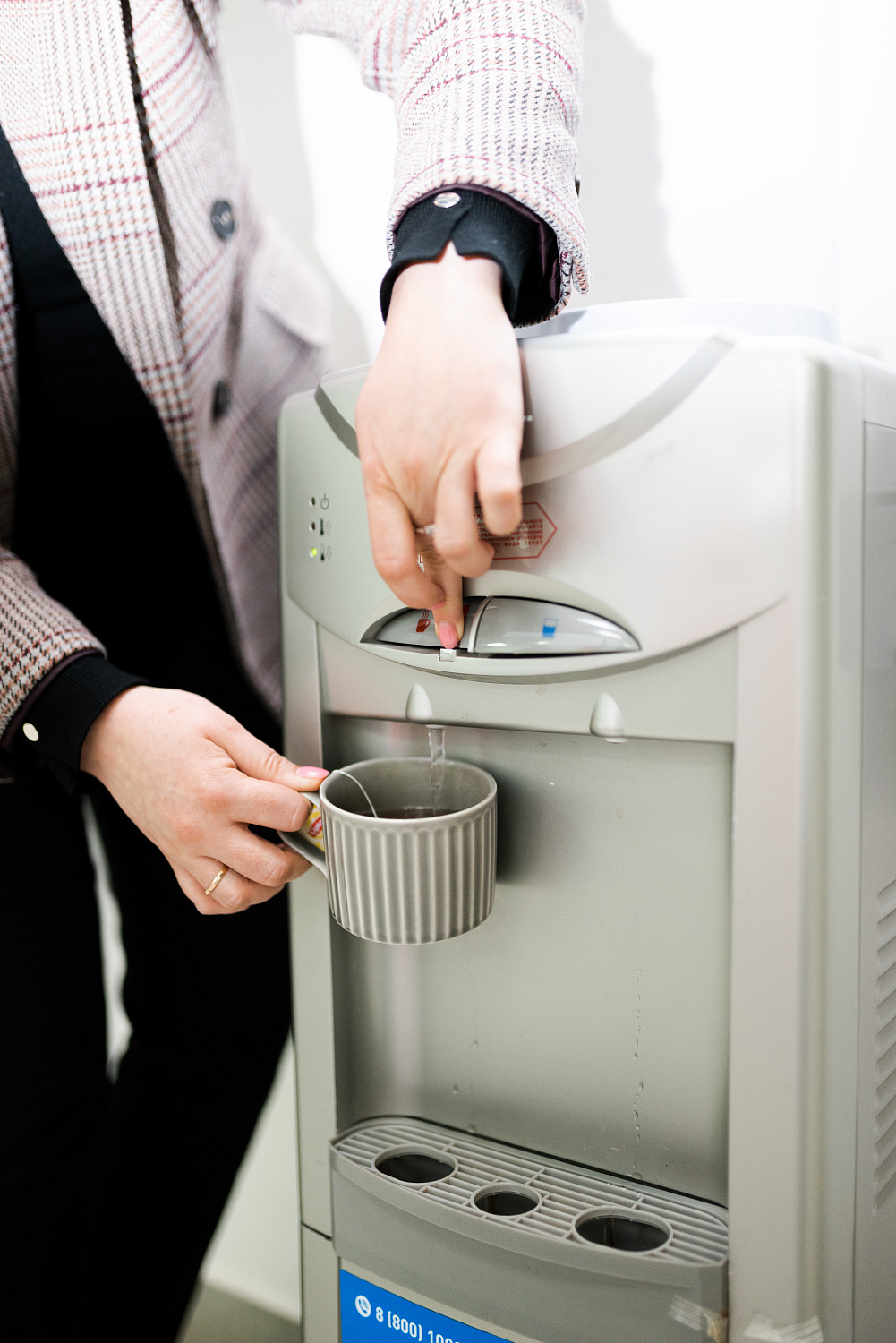 ООО «НПП ОЗНА-Инжиниринг»