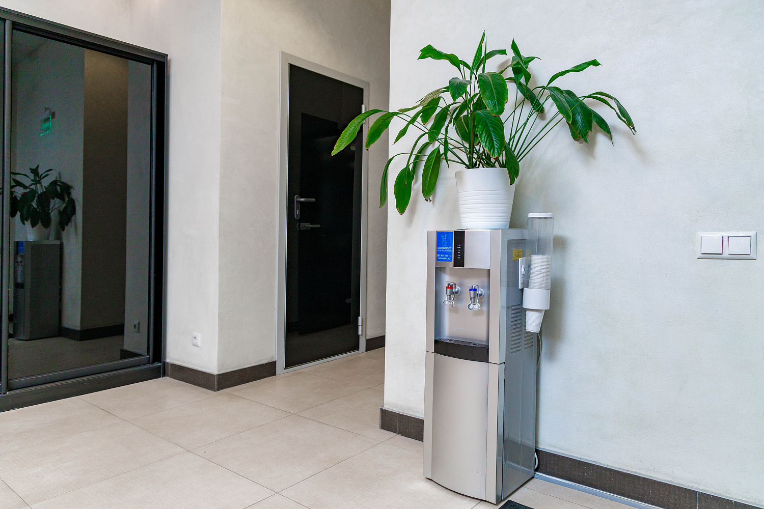 Холдинг «Форум-групп» (FORUM GROUP)