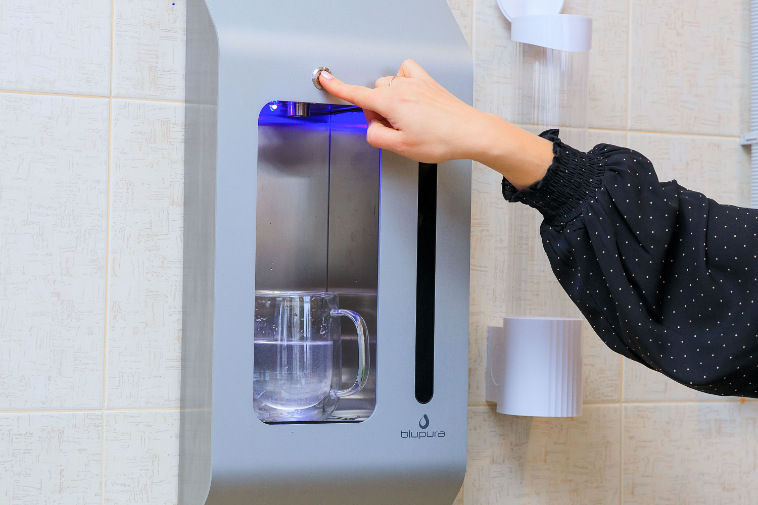 Уральский федеральный университет имени Б. Ельцина