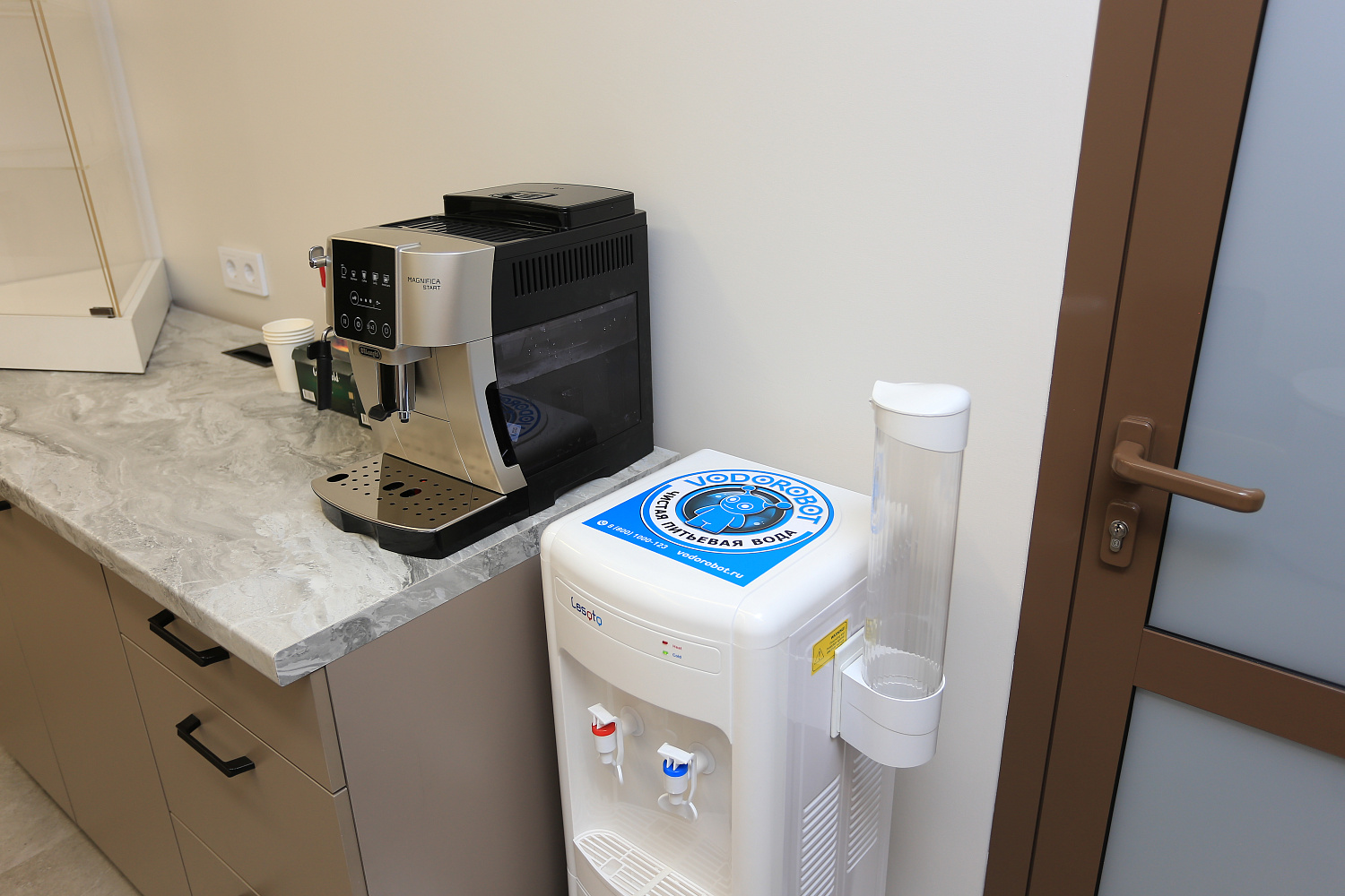 Стоматологическая клиника «Вэладент»