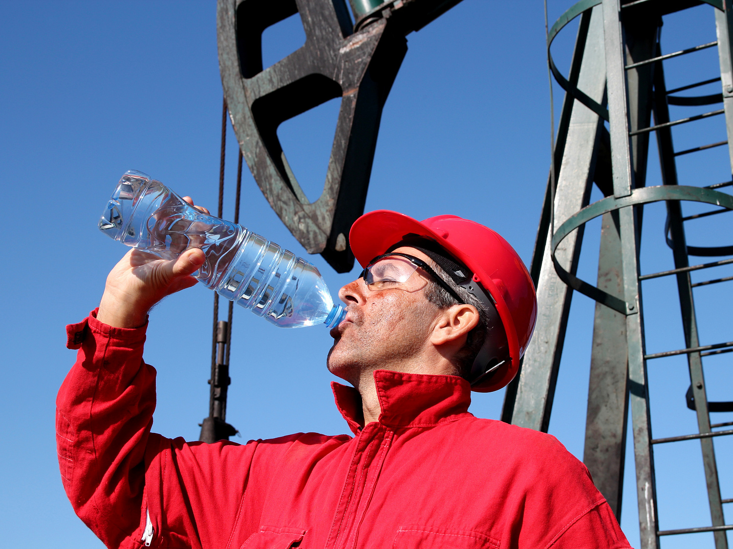 Уральский завод химического машиностроения «Уралхиммаш»
