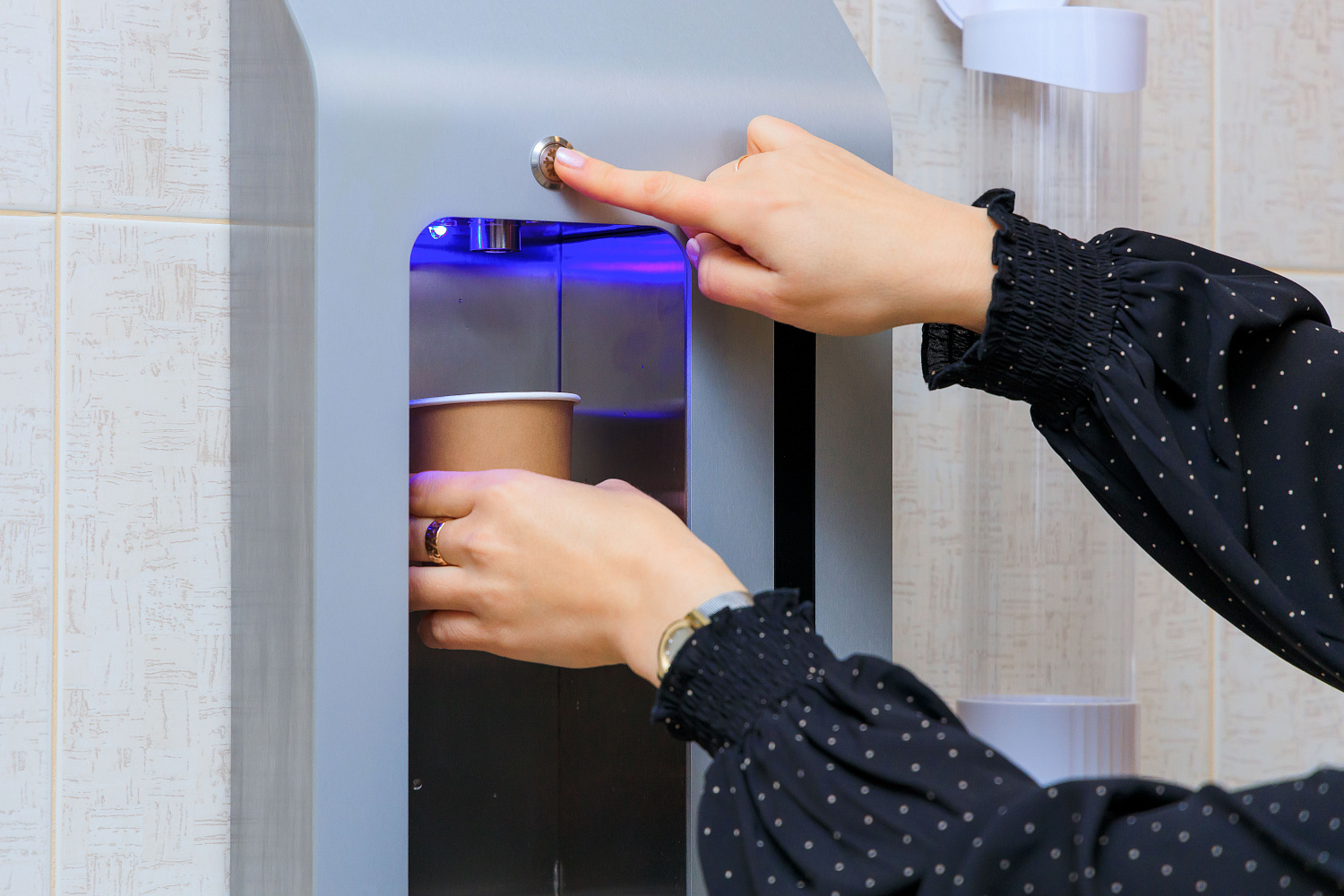 Уральский федеральный университет имени Б. Ельцина