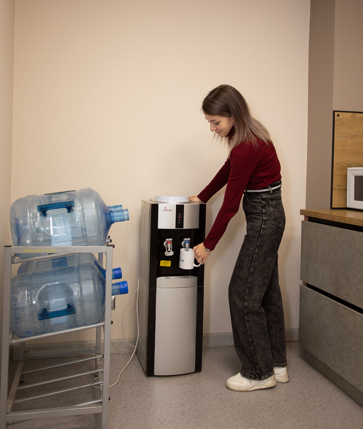 Челябинский завод специнструмента