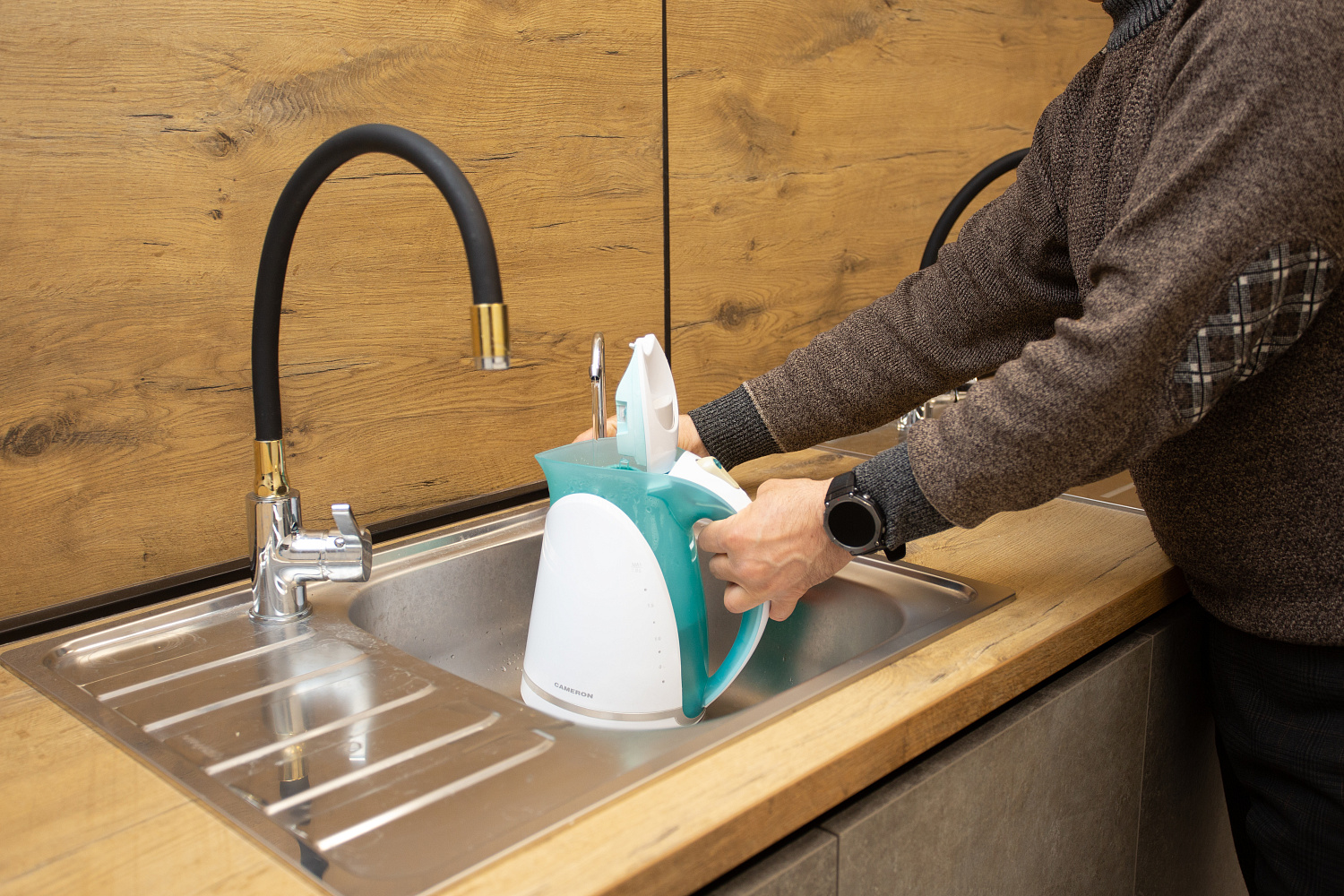 Челябинский завод специнструмента