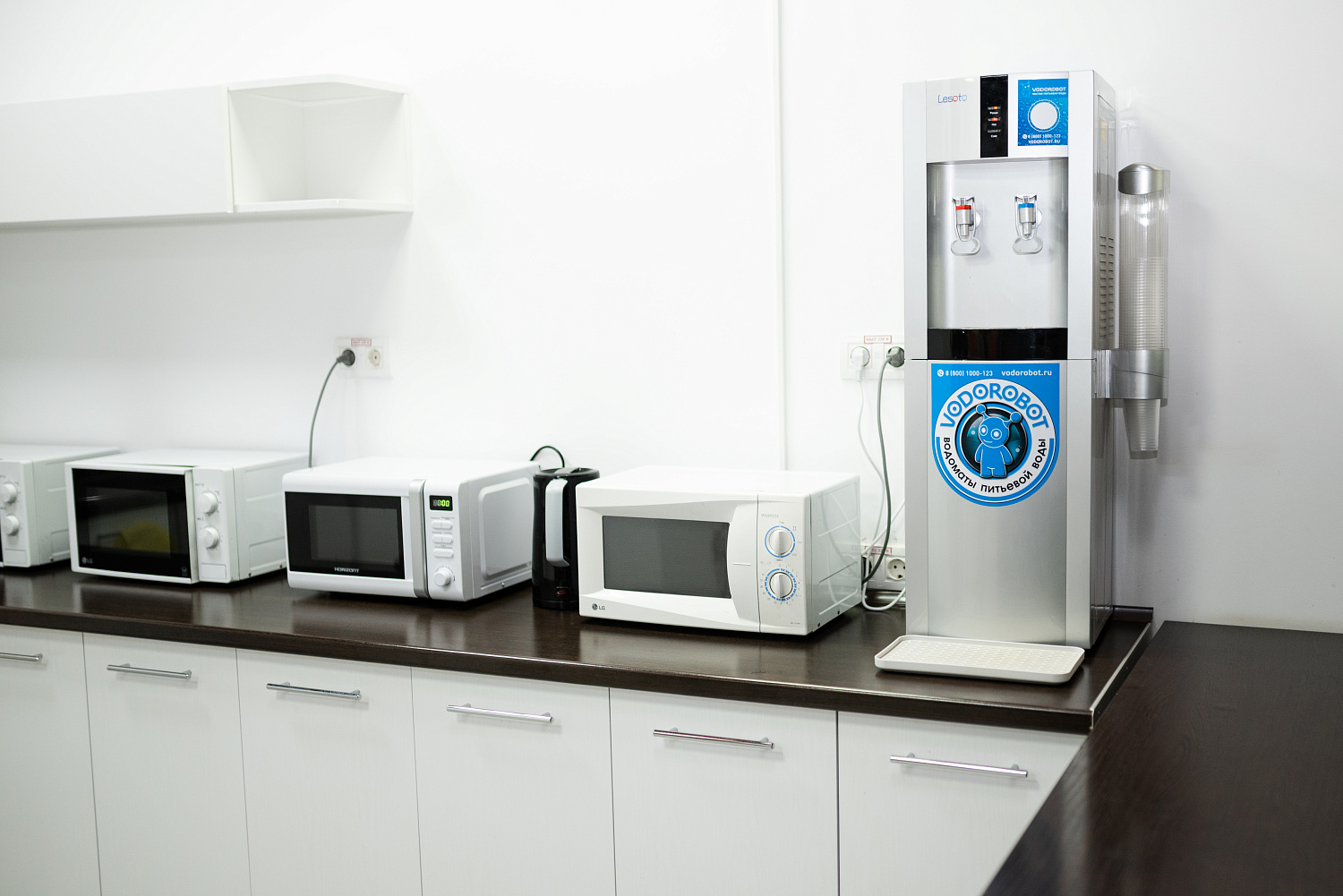 ООО «НПП ОЗНА-Инжиниринг»