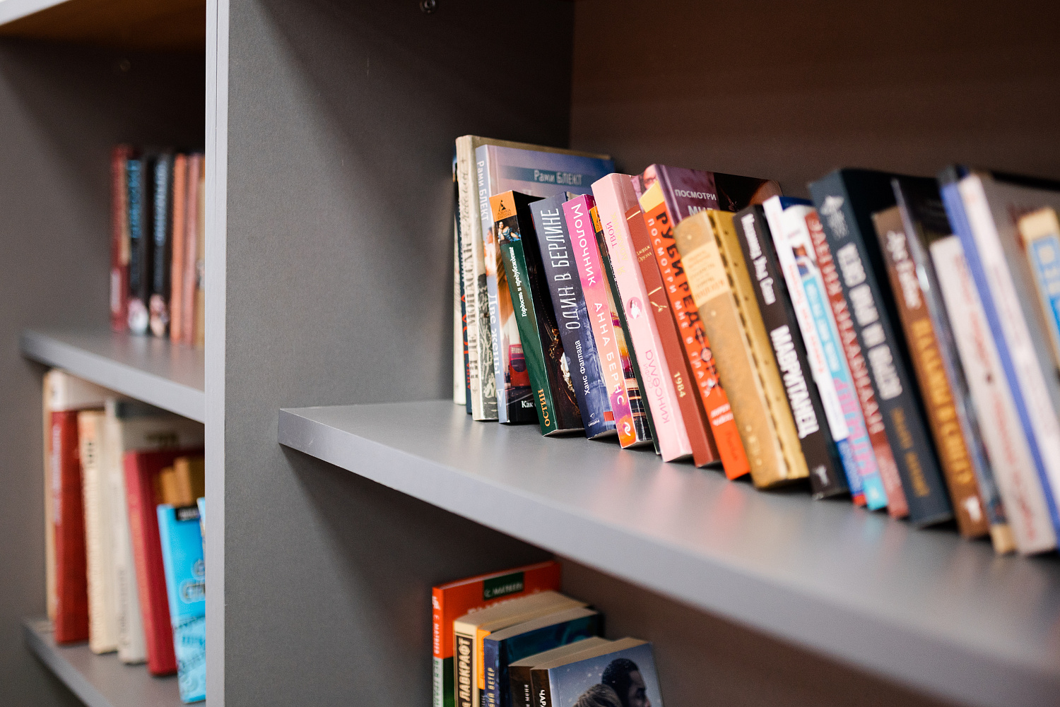 ООО «НПП ОЗНА-Инжиниринг»