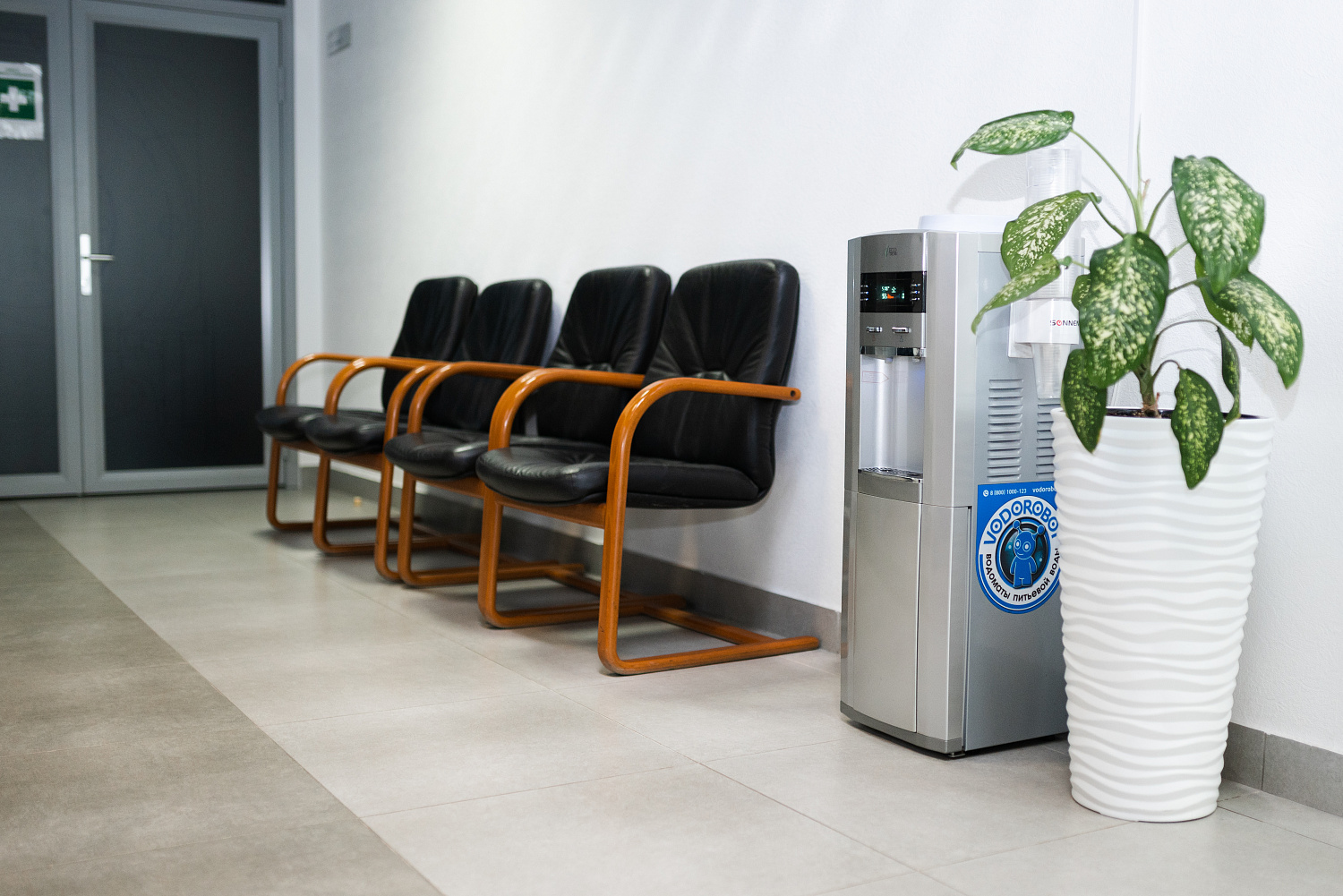 ООО «НПП ОЗНА-Инжиниринг»