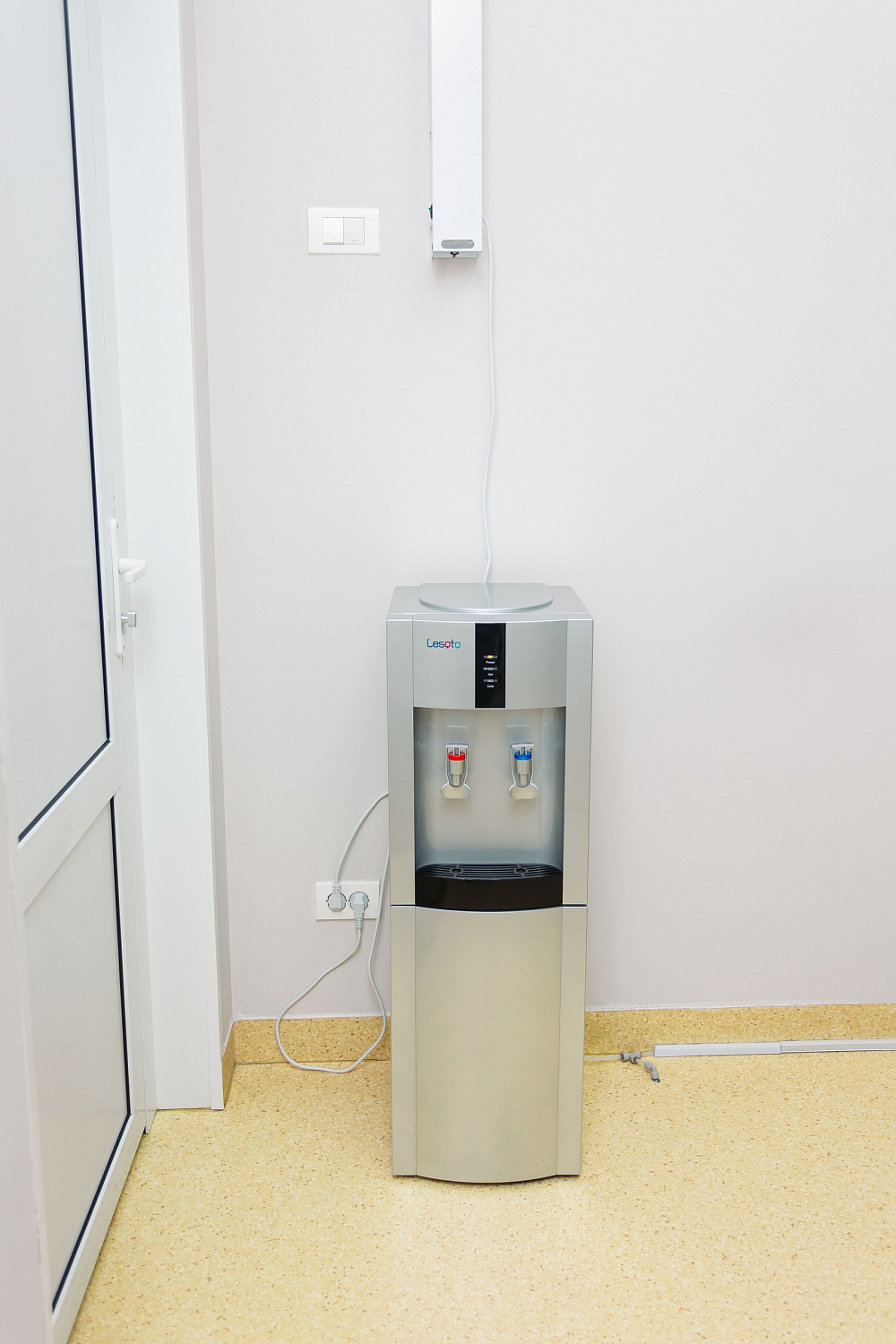 Медицинский центр «АртроЛайн»