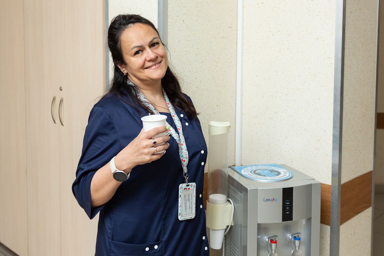 Медицинский центр «Медеор»