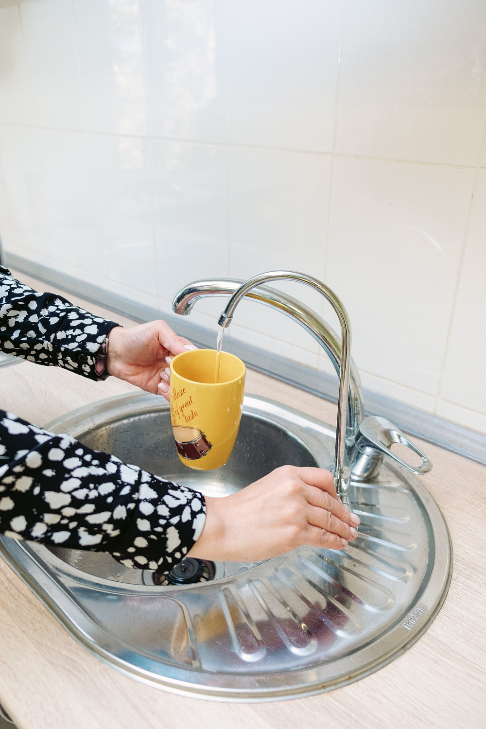 Компания ООО «Мечел-Бизнессервис»