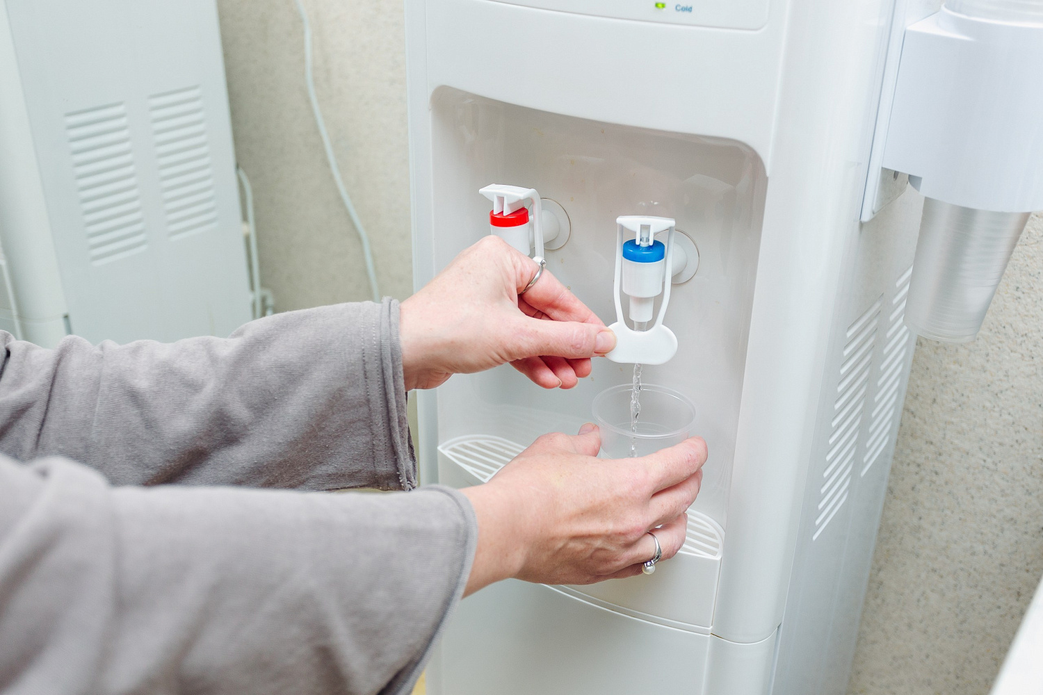 Медицинский центр «АртроЛайн»