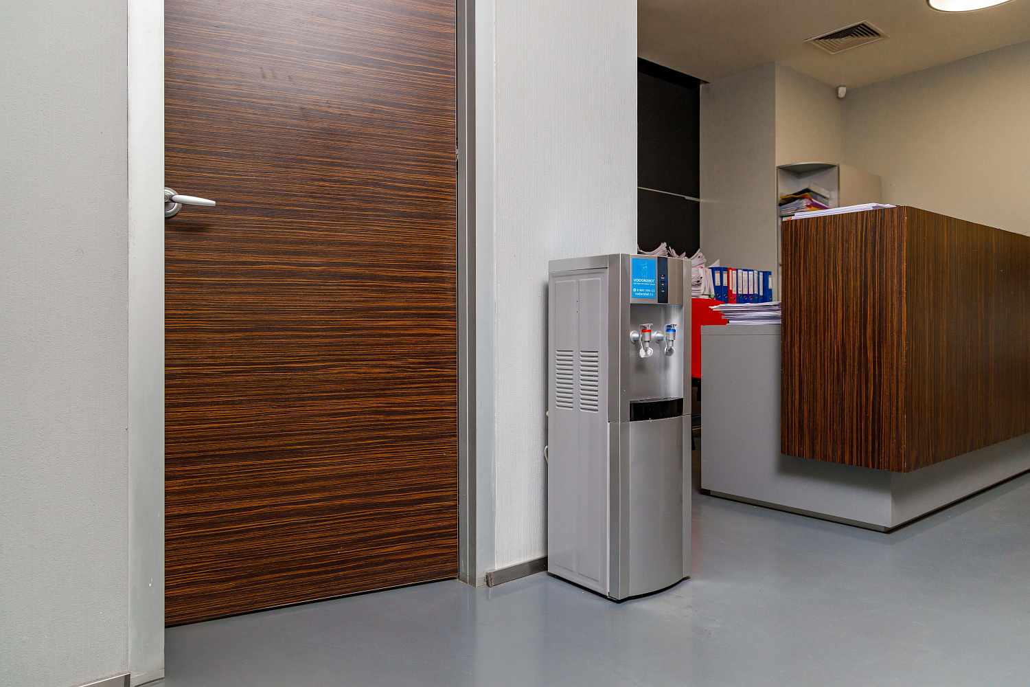 Холдинг «Форум-групп» (FORUM GROUP)