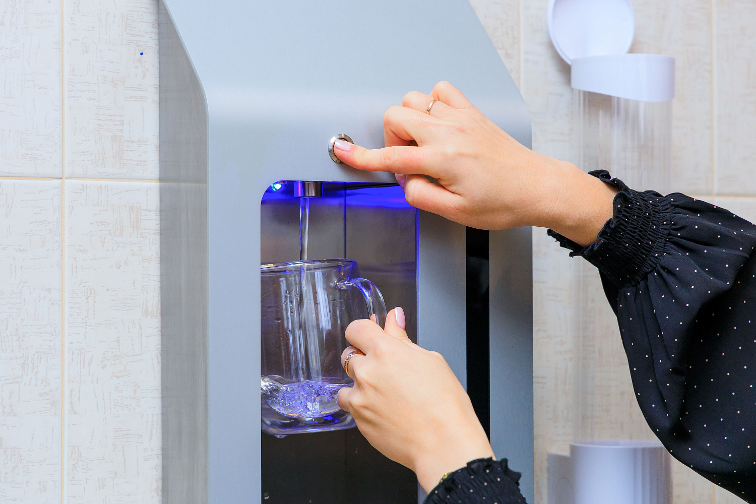 Уральский федеральный университет имени Б. Ельцина