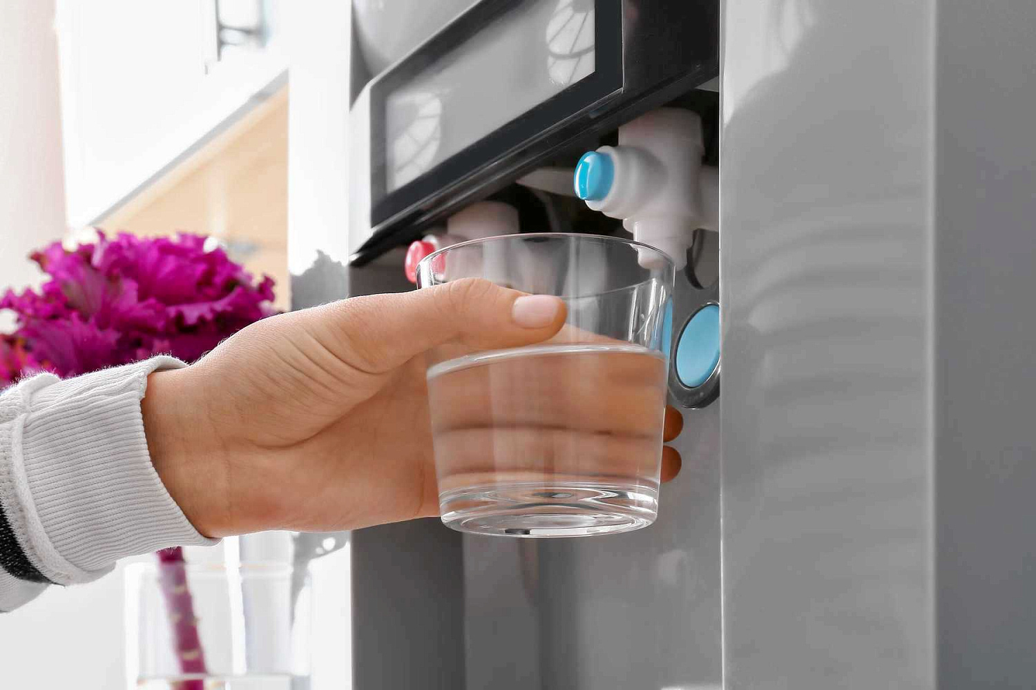 Страховая компания «Ингосстрах»