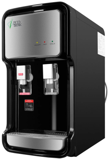 Пурифайер настольный