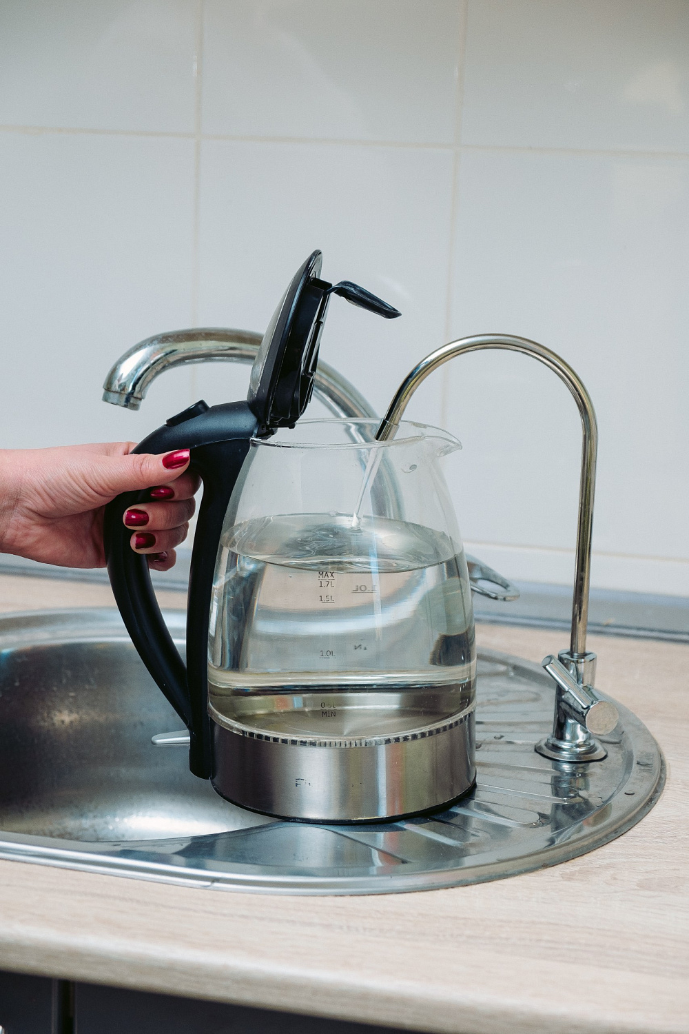 Компания ООО «Мечел-Бизнессервис»