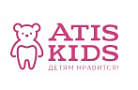 Детская стоматология АTIS KIDS