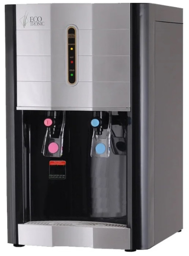 Пурифайер настольный