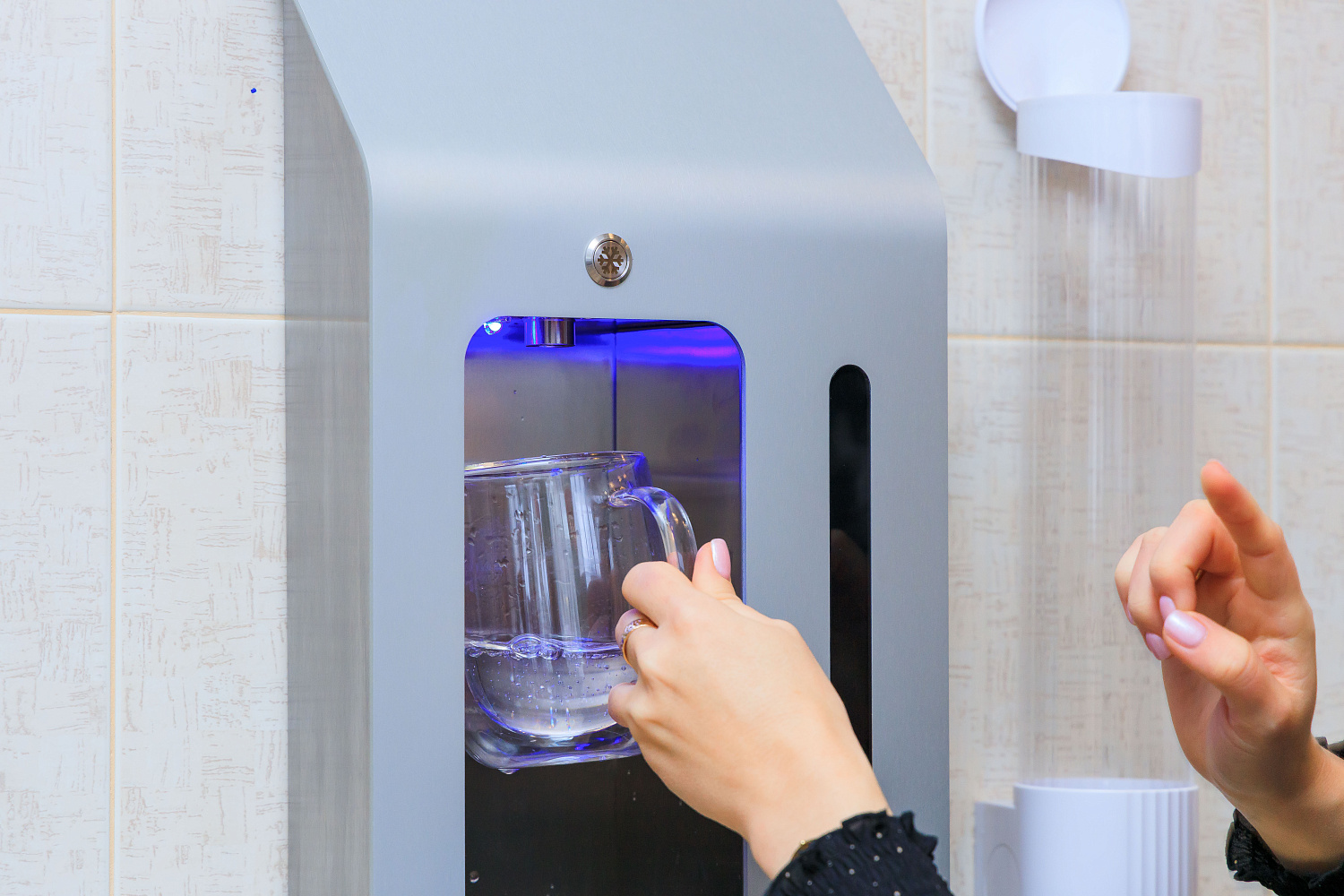 Уральский федеральный университет имени Б. Ельцина