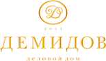 Деловой дом «Демидов»